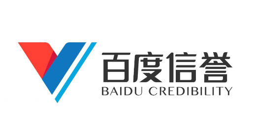 韩日午夜在线资源一区二区|最高检发布生态环境和资源保护检察公益诉讼起诉典型案例